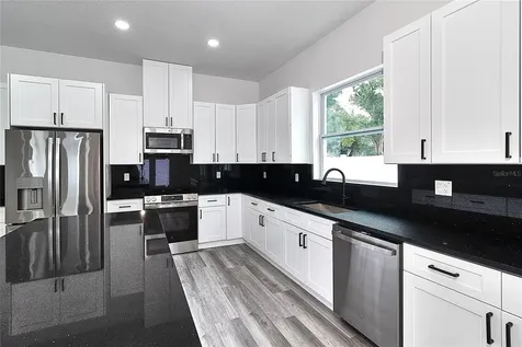 6251 148 Avenue N Clearwater FL 33760