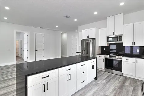 6251 148 Avenue N Clearwater FL 33760