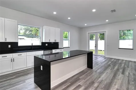 6251 148 Avenue N Clearwater FL 33760