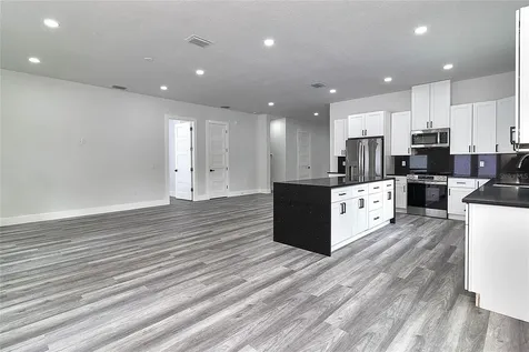6251 148 Avenue N Clearwater FL 33760