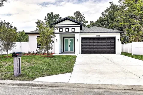6251 148 Avenue N Clearwater FL 33760