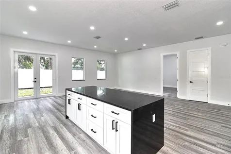 6251 148 Avenue N Clearwater FL 33760