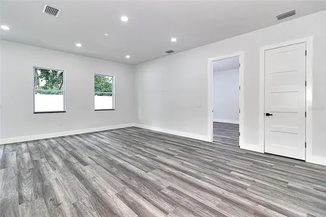 6251 148 Avenue N Clearwater FL 33760