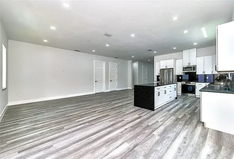 6251 148 Avenue N Clearwater FL 33760