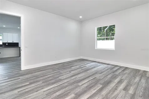 6251 148 Avenue N Clearwater FL 33760