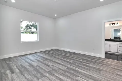 6251 148 Avenue N Clearwater FL 33760