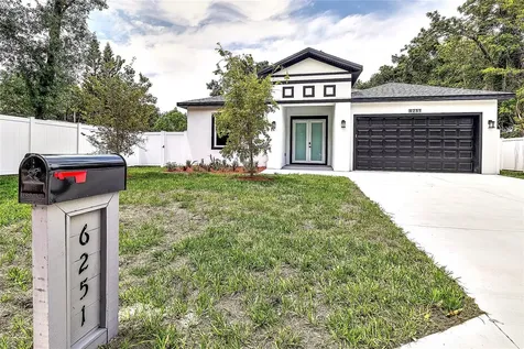 6251 148 Avenue N Clearwater FL 33760