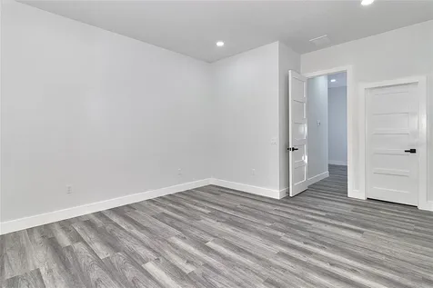 6251 148 Avenue N Clearwater FL 33760