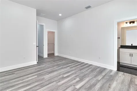 6251 148 Avenue N Clearwater FL 33760