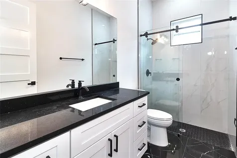 6251 148 Avenue N Clearwater FL 33760