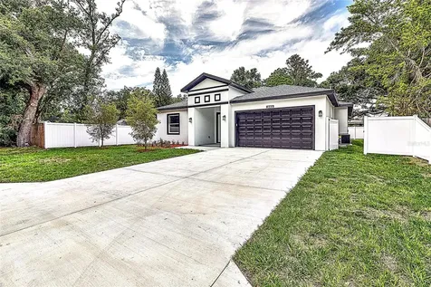 6251 148 Avenue N Clearwater FL 33760