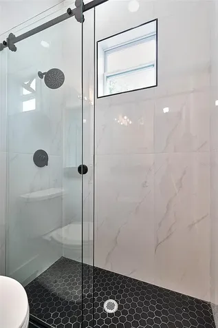 6251 148 Avenue N Clearwater FL 33760