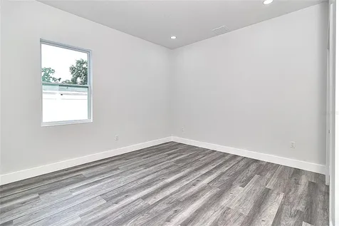 6251 148 Avenue N Clearwater FL 33760