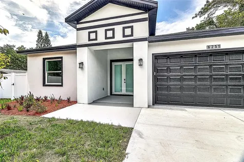 6251 148 Avenue N Clearwater FL 33760
