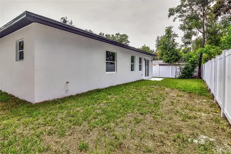 6251 148 Avenue N Clearwater FL 33760