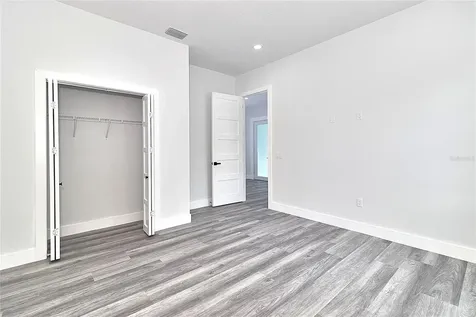 6251 148 Avenue N Clearwater FL 33760