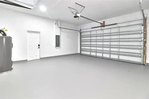 6251 148 Avenue N Clearwater FL 33760