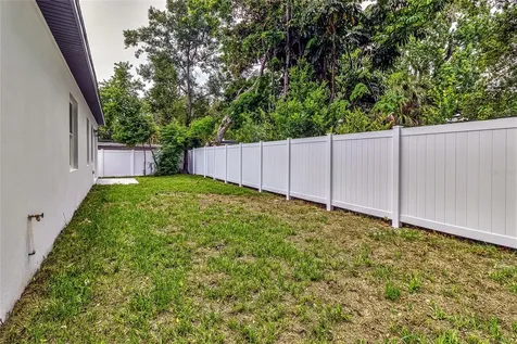 6251 148 Avenue N Clearwater FL 33760