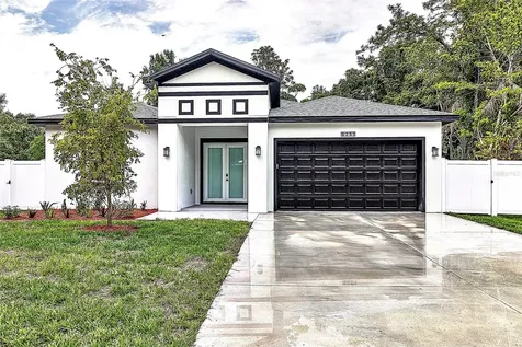 6251 148 Avenue N Clearwater FL 33760