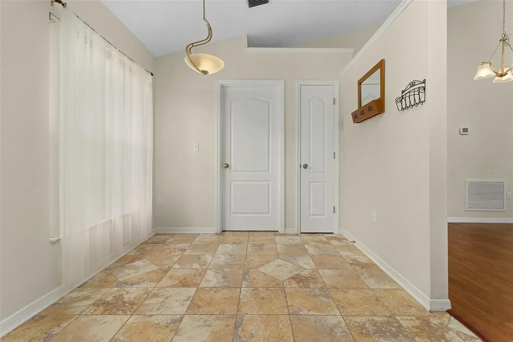 2936 Twin Oaks Drive Kissimmee FL 34744