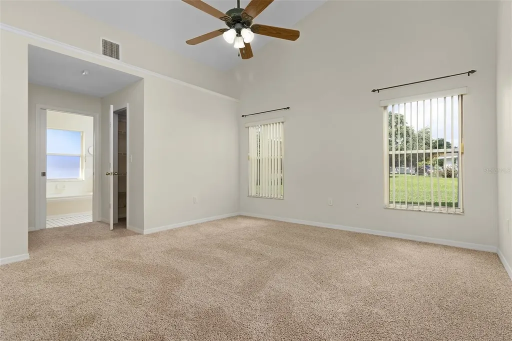 2936 Twin Oaks Drive Kissimmee FL 34744