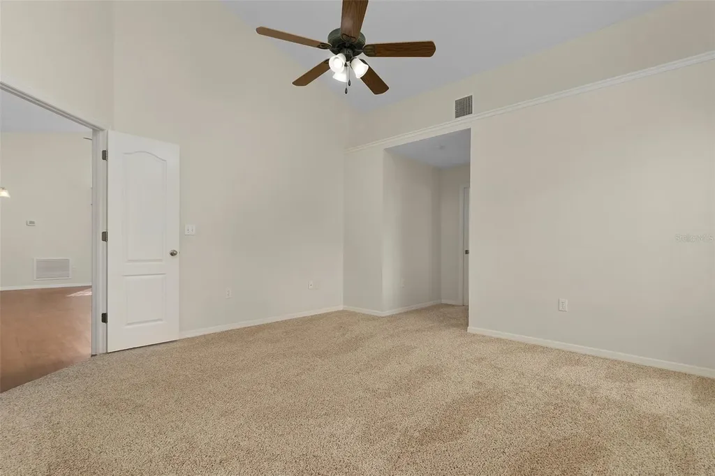 2936 Twin Oaks Drive Kissimmee FL 34744