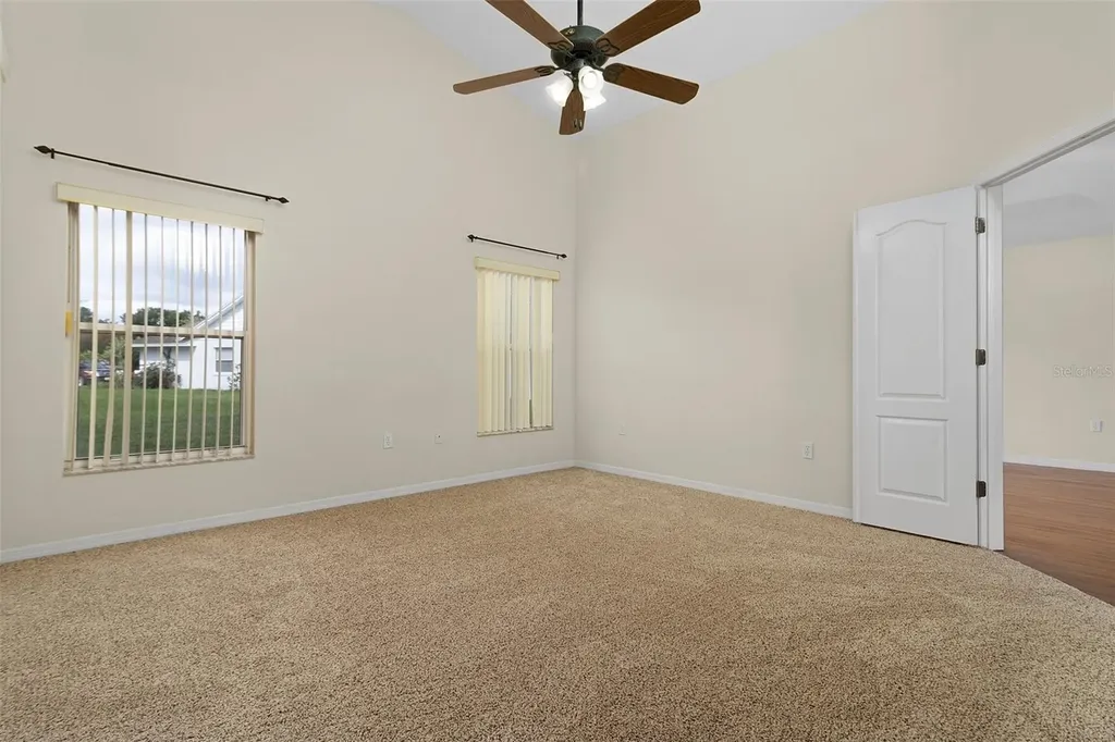 2936 Twin Oaks Drive Kissimmee FL 34744