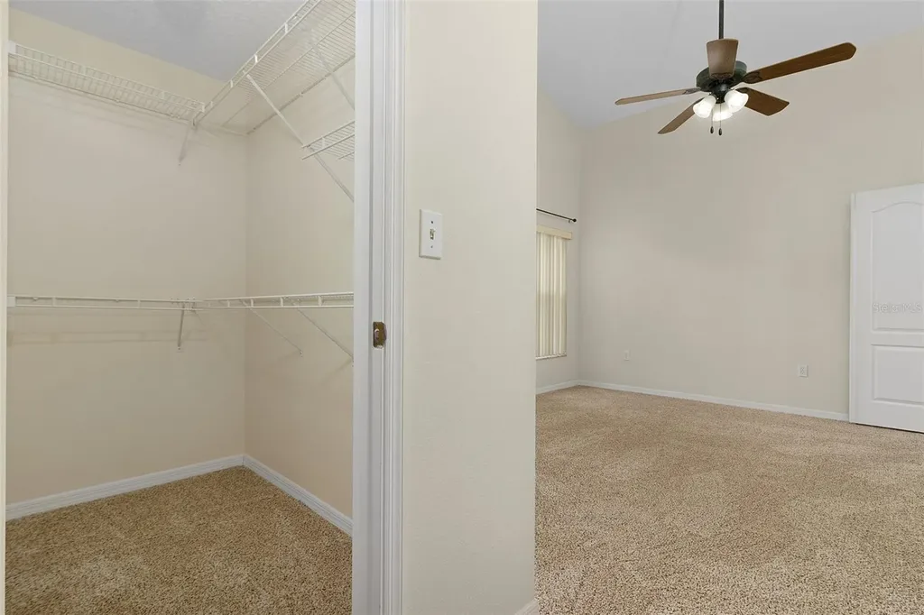 2936 Twin Oaks Drive Kissimmee FL 34744