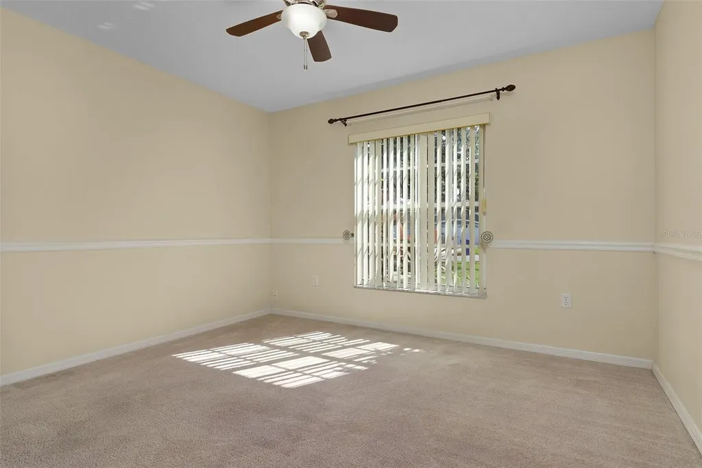 2936 Twin Oaks Drive Kissimmee FL 34744