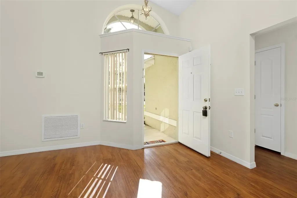 2936 Twin Oaks Drive Kissimmee FL 34744