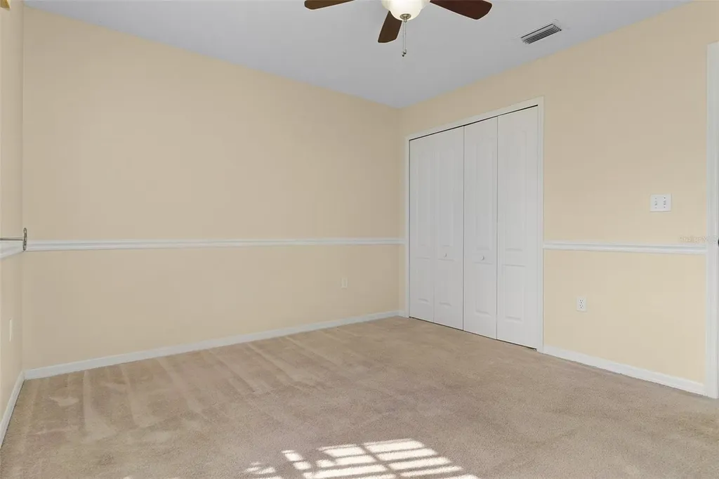 2936 Twin Oaks Drive Kissimmee FL 34744