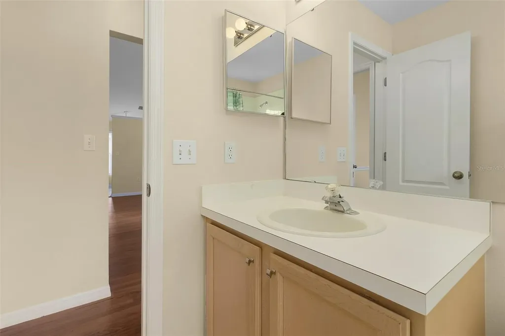 2936 Twin Oaks Drive Kissimmee FL 34744