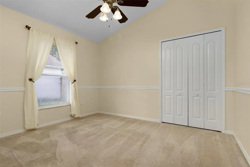 2936 Twin Oaks Drive Kissimmee FL 34744
