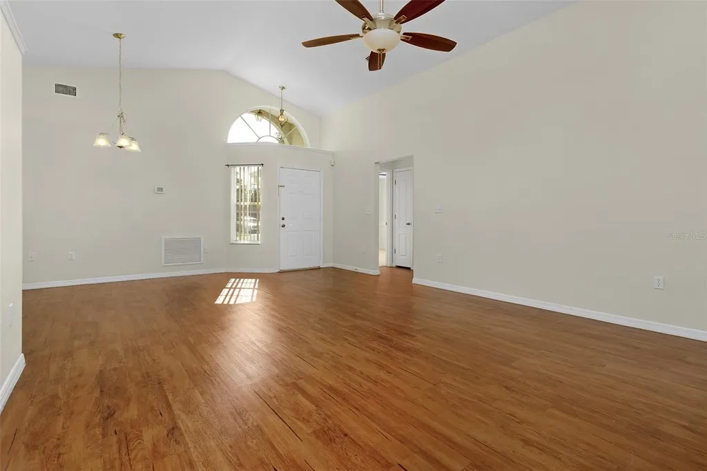 2936 Twin Oaks Drive Kissimmee FL 34744