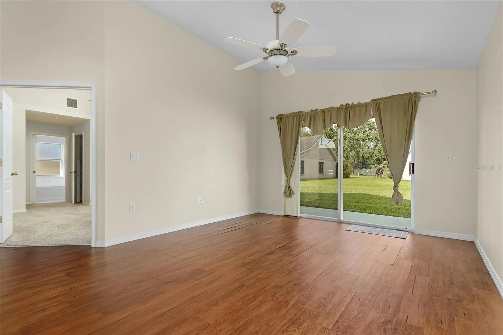 2936 Twin Oaks Drive Kissimmee FL 34744