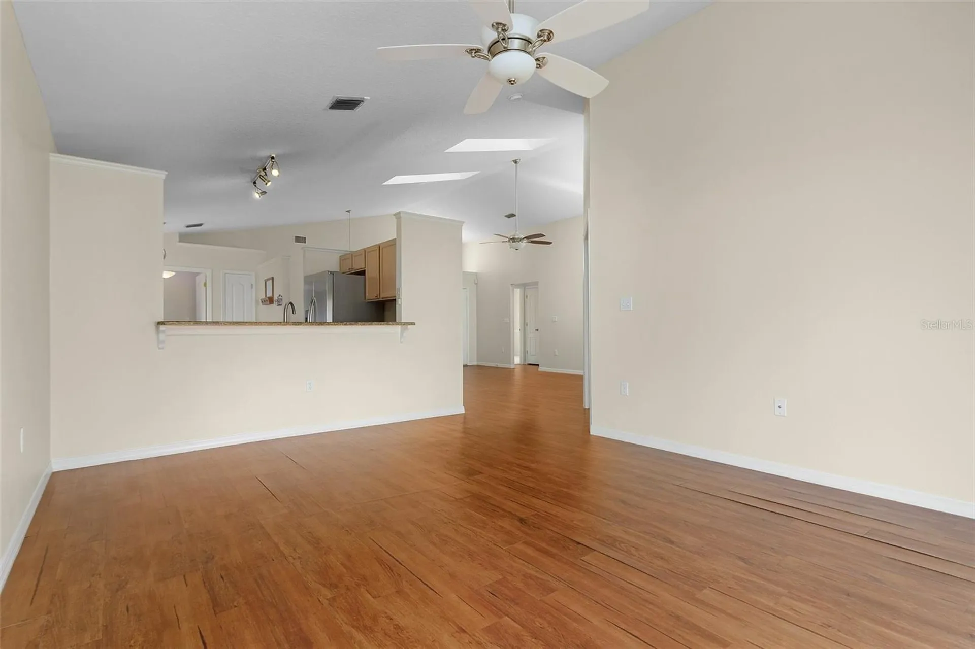 2936 Twin Oaks Drive Kissimmee FL 34744