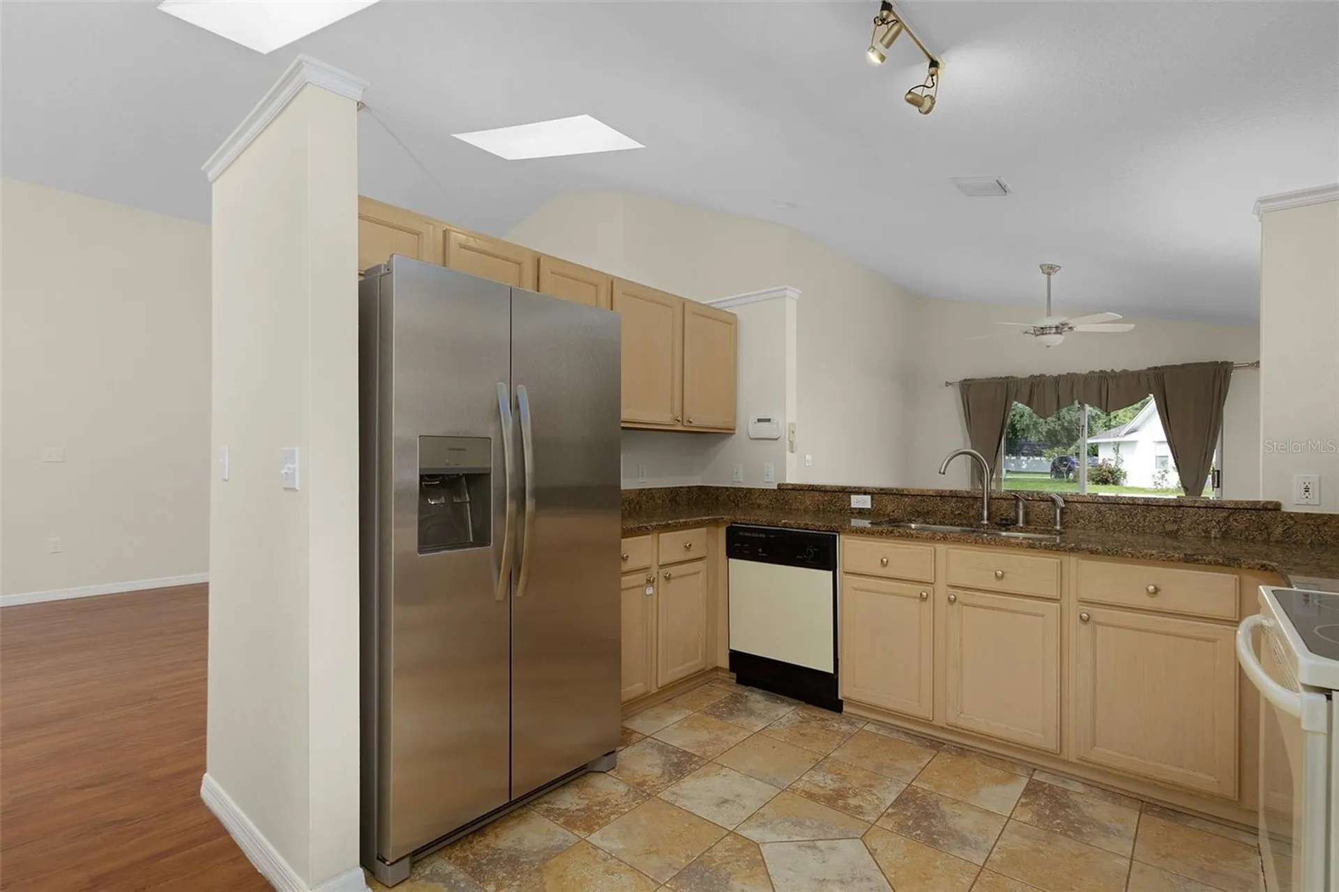 2936 Twin Oaks Drive Kissimmee FL 34744