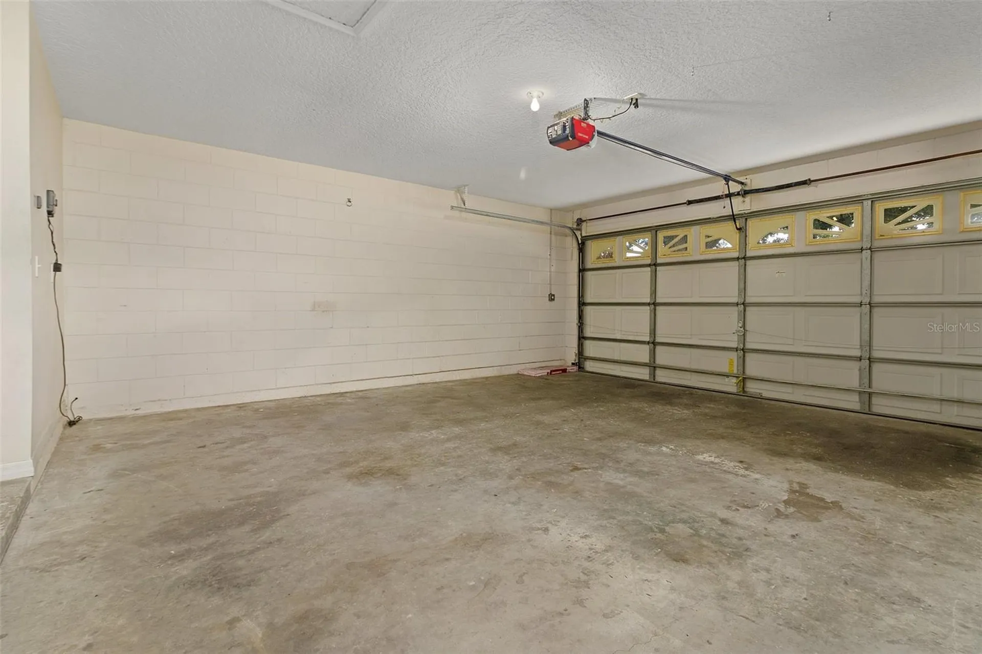 2936 Twin Oaks Drive Kissimmee FL 34744
