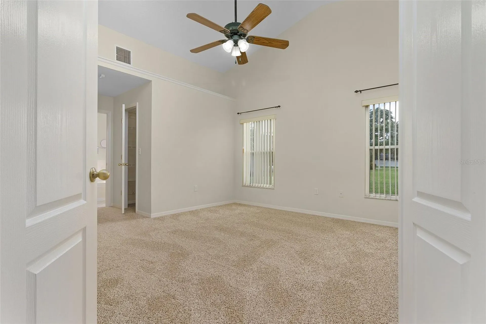 2936 Twin Oaks Drive Kissimmee FL 34744