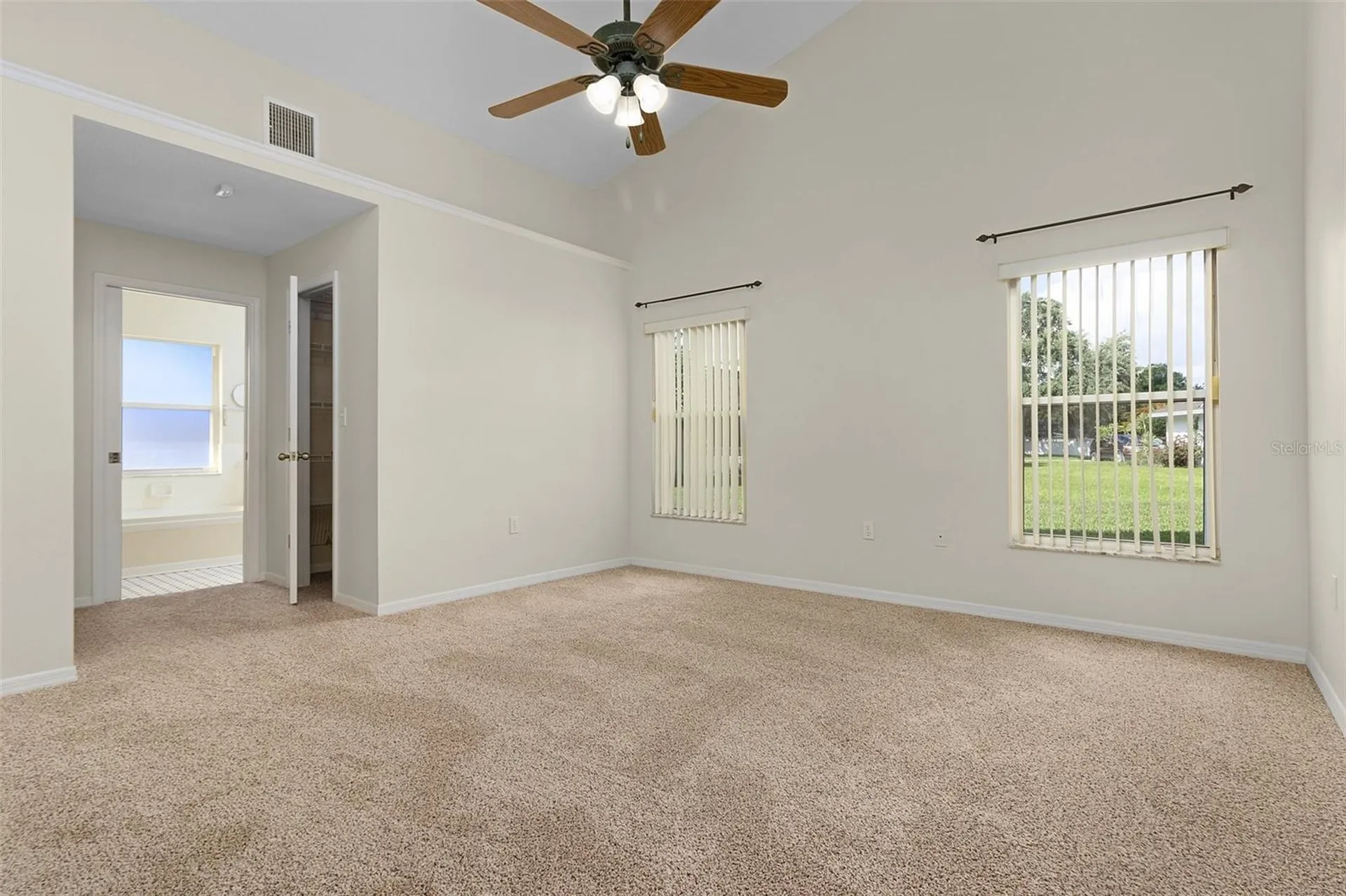 2936 Twin Oaks Drive Kissimmee FL 34744
