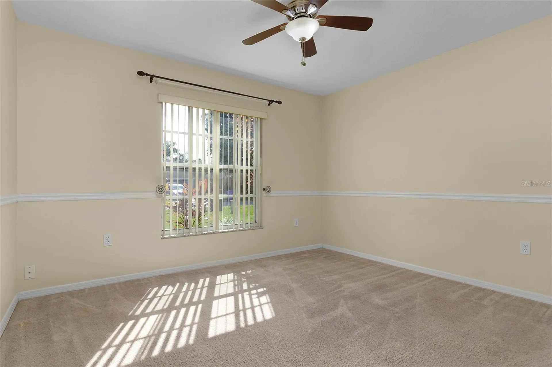 2936 Twin Oaks Drive Kissimmee FL 34744