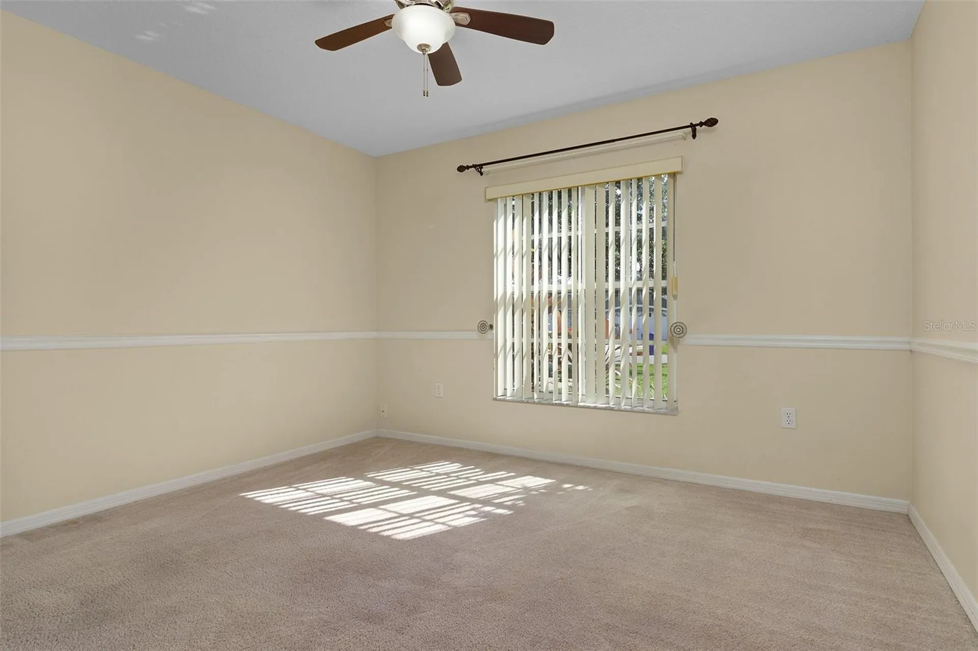 2936 Twin Oaks Drive Kissimmee FL 34744
