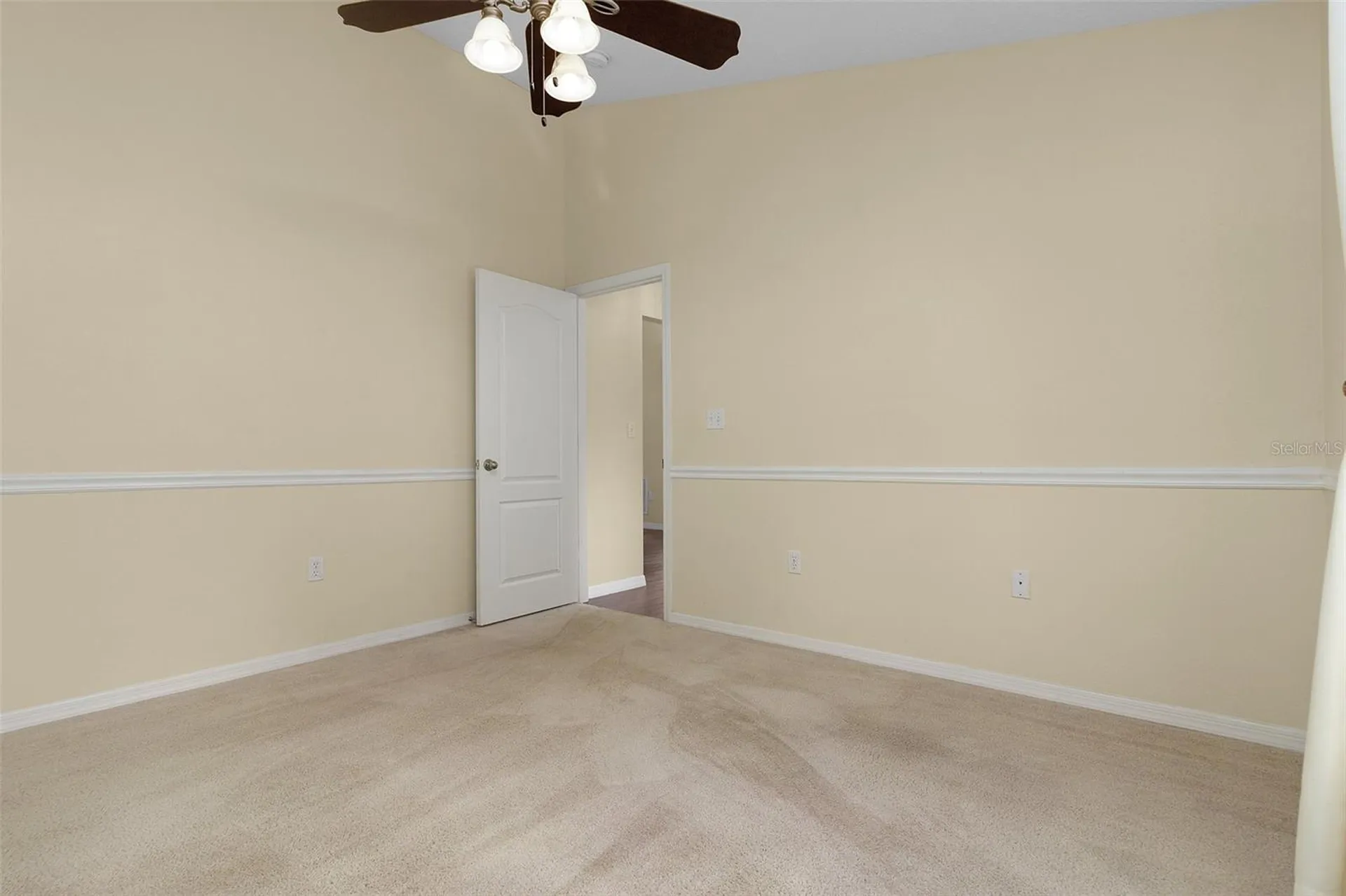 2936 Twin Oaks Drive Kissimmee FL 34744