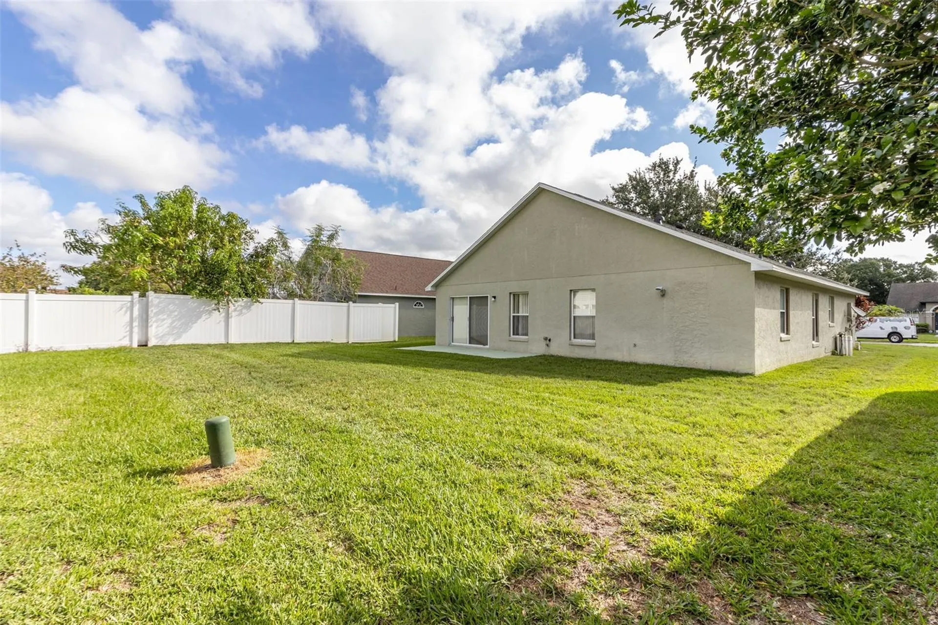 2936 Twin Oaks Drive Kissimmee FL 34744