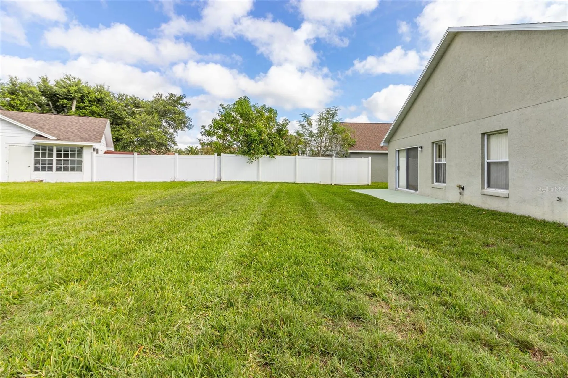 2936 Twin Oaks Drive Kissimmee FL 34744