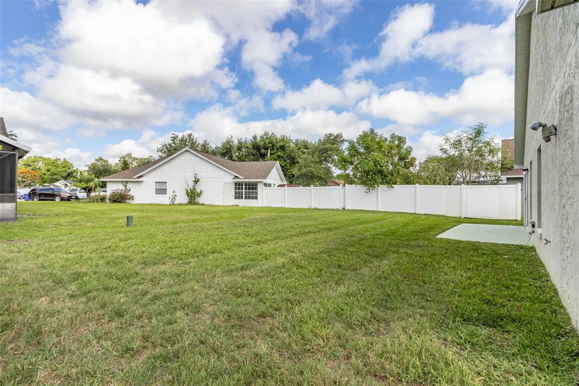 2936 Twin Oaks Drive Kissimmee FL 34744