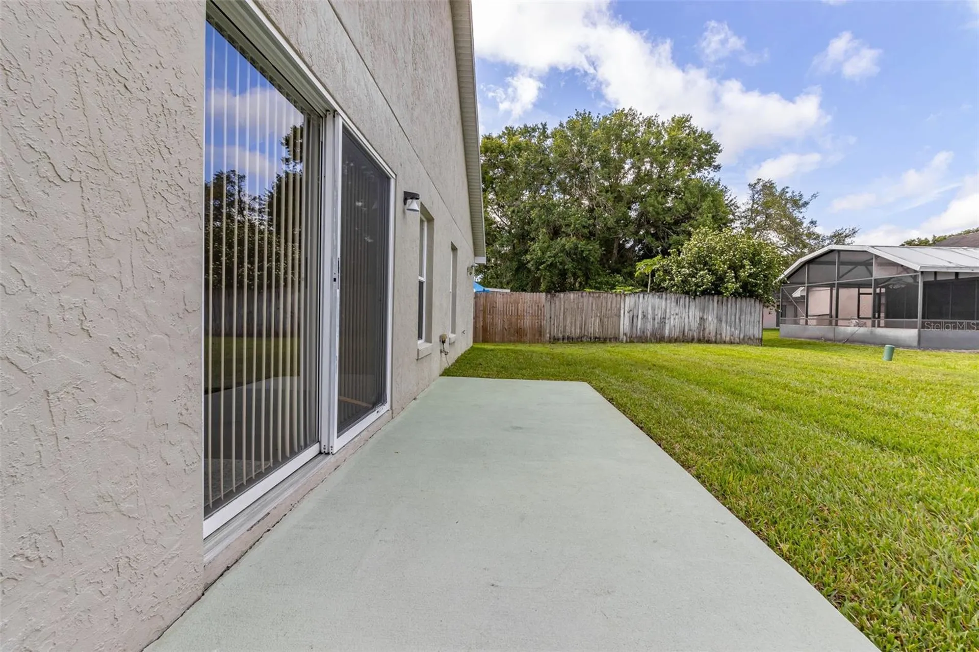 2936 Twin Oaks Drive Kissimmee FL 34744