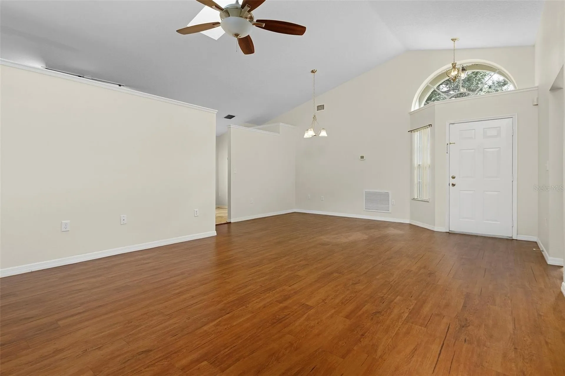 2936 Twin Oaks Drive Kissimmee FL 34744