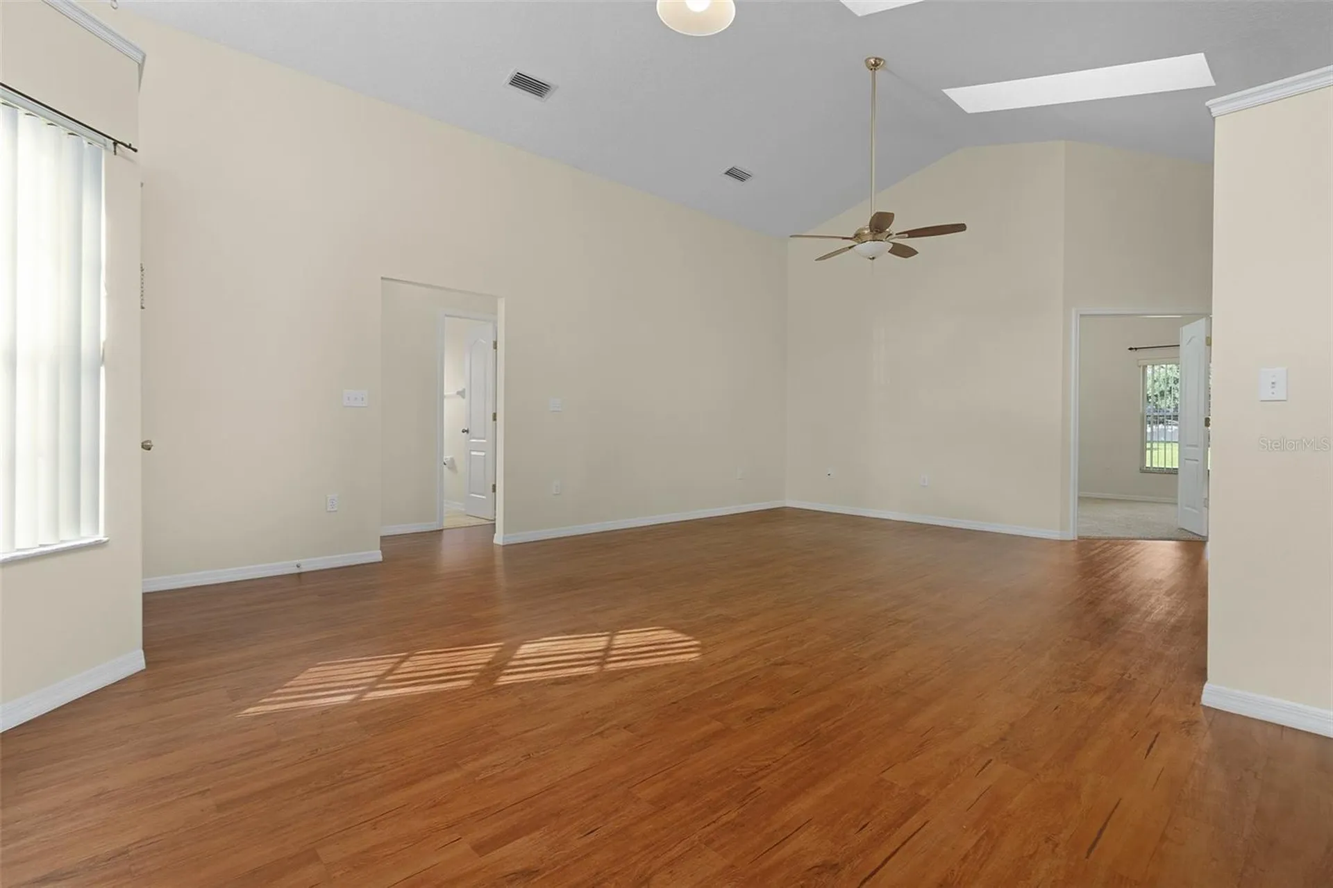 2936 Twin Oaks Drive Kissimmee FL 34744
