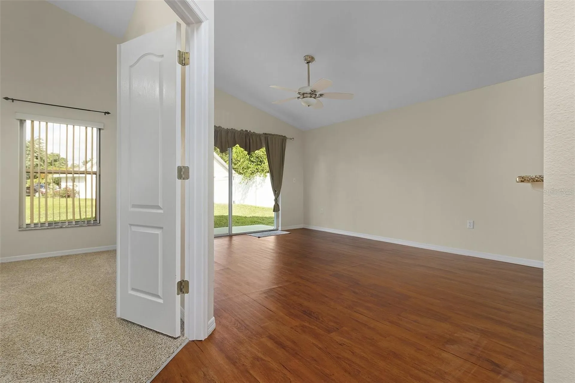 2936 Twin Oaks Drive Kissimmee FL 34744